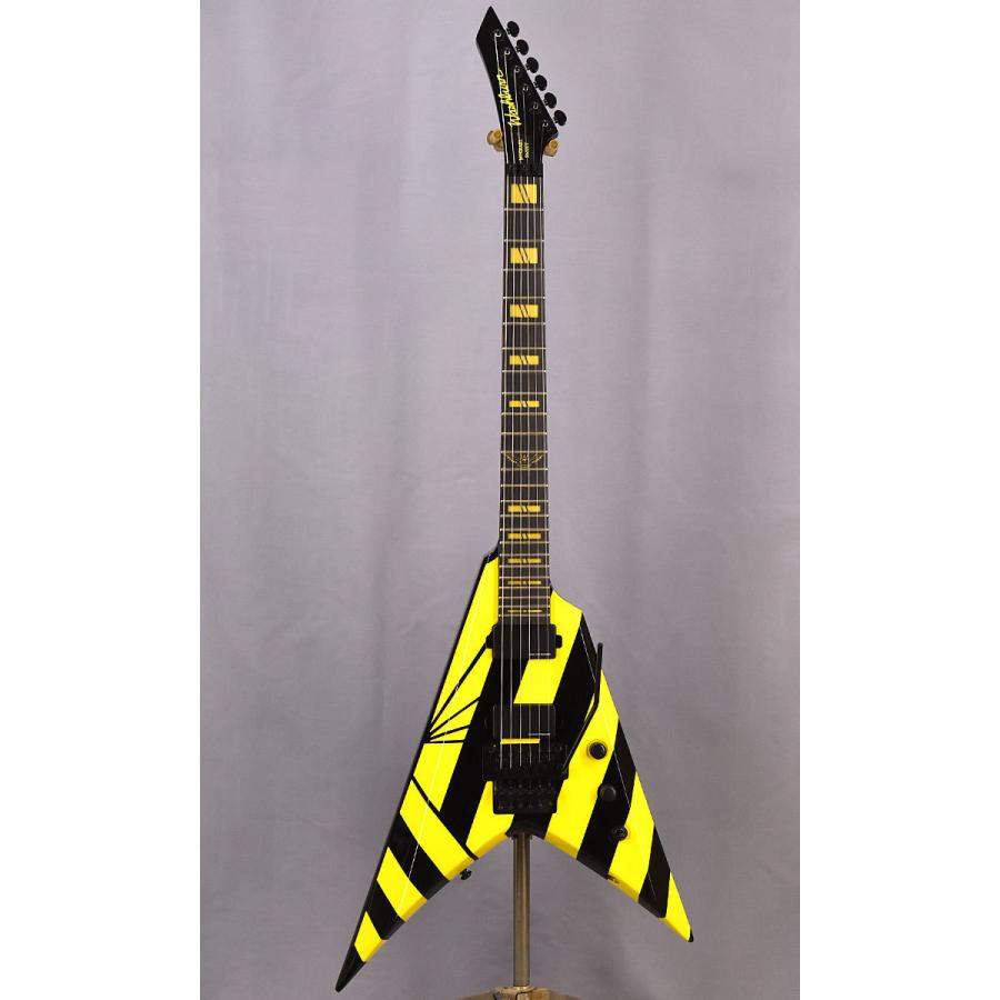 ち*た様 Washburn エレキギター ケース、アーム付き WASHBURN|エレキギター|HARDOFFオフモール（オフモ