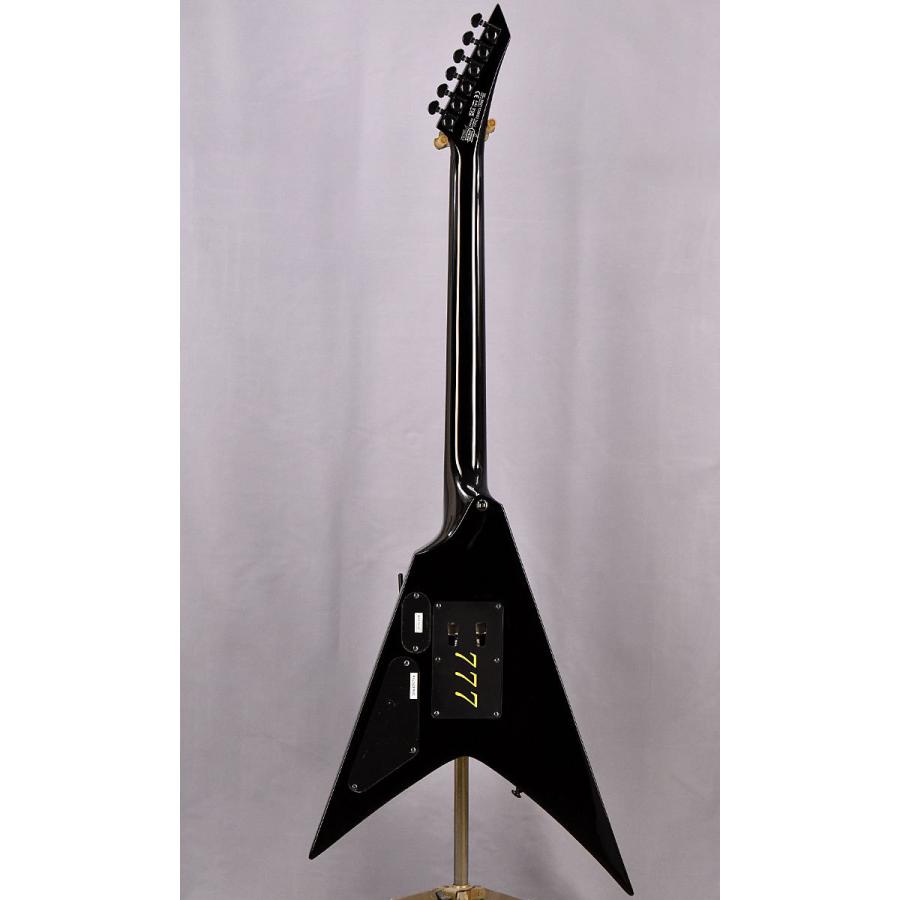 ち*た様 Washburn エレキギター ケース、アーム付き WASHBURN|エレキギター|HARDOFFオフモール（オフモ
