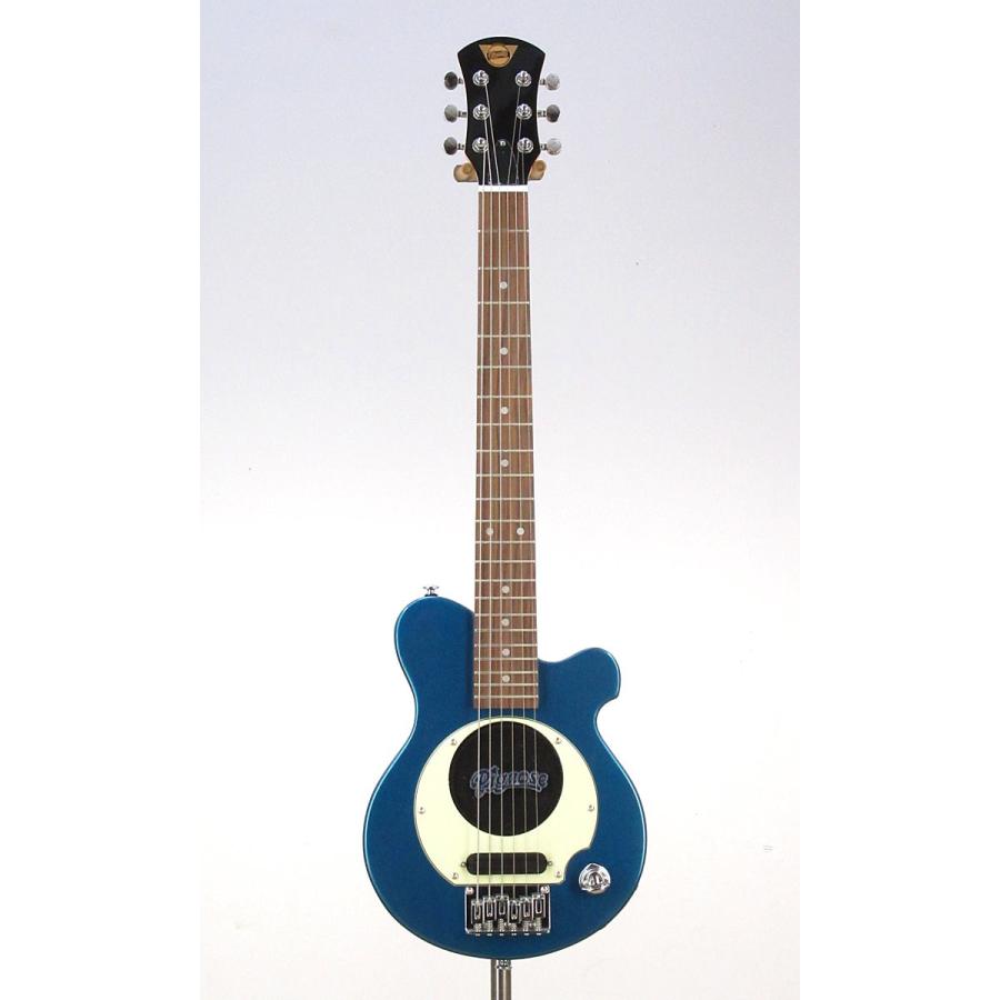 パナソニック 合法 市民ラジオ RJ-411A Panasonic - 市民ラジオ CB RJ