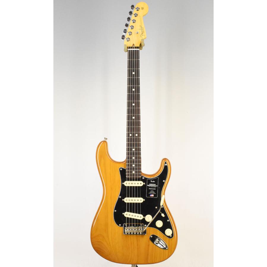 Fender American Professional2 Stratocaster RW Roasted Pine(selected by KOEIDO)　フェンダー　ストラトキャスター｜koeido1｜02