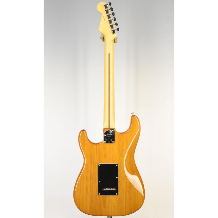 Fender American Professional2 Stratocaster RW Roasted Pine(selected by KOEIDO)　フェンダー　ストラトキャスター｜koeido1｜03