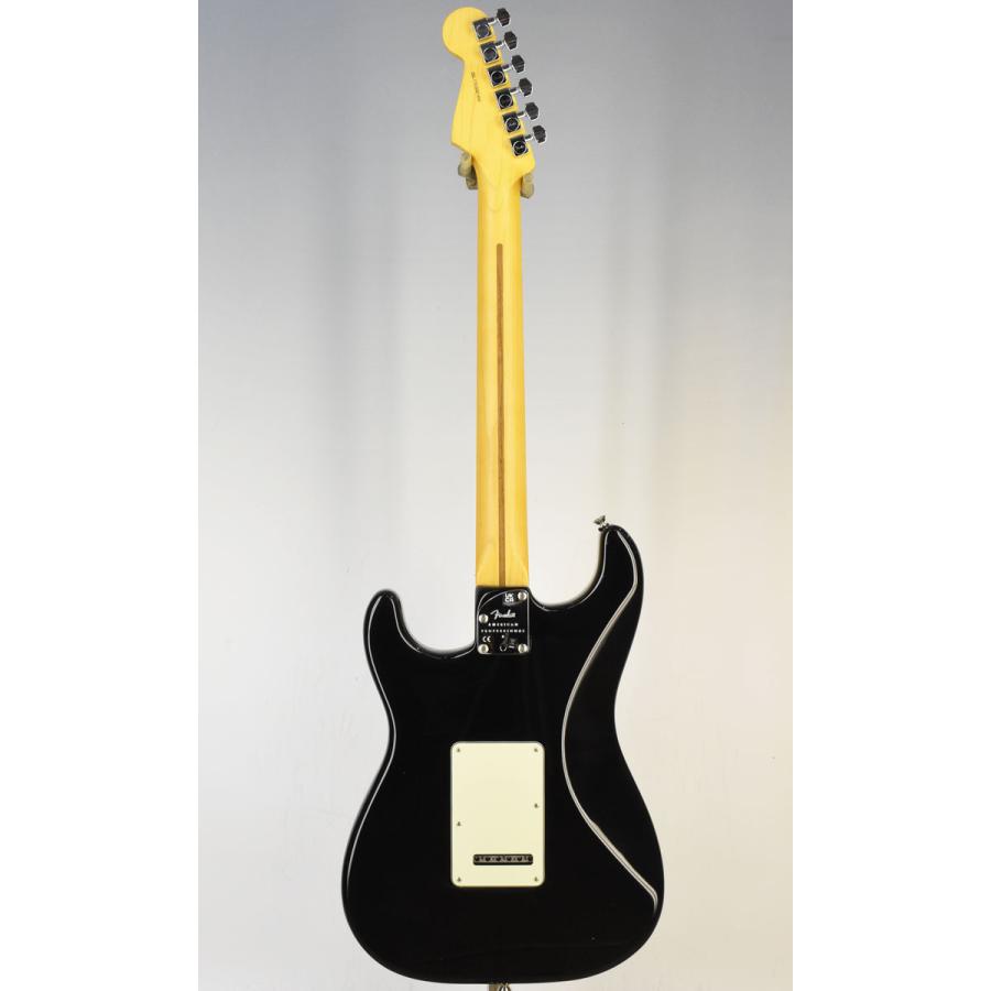 Fender（フェンダー） Fender American Professional2 Stratocaster MN 