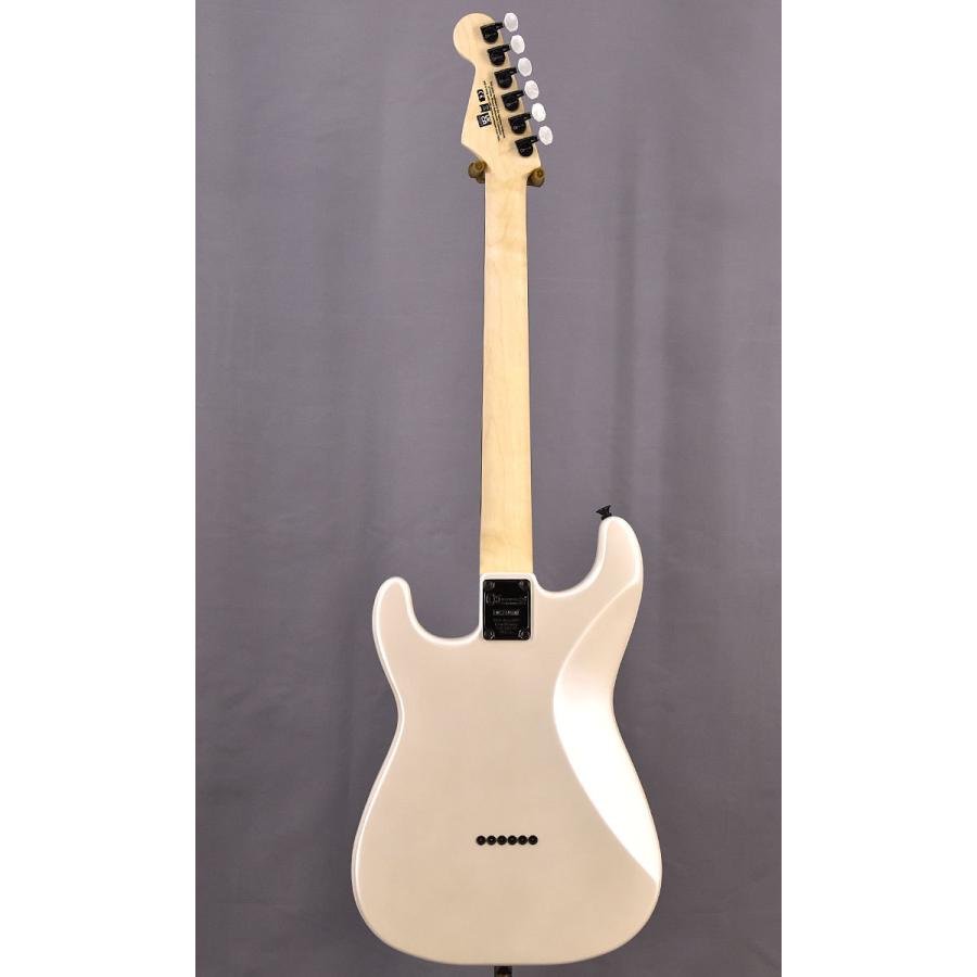 CHARVEL Charvel Jake E Lee Signature Pro-Mod So-Cal Style 1 HSS HT