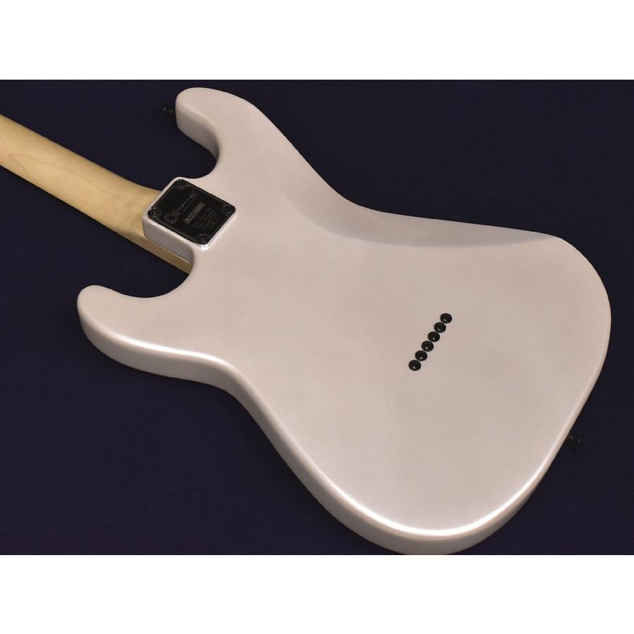 CHARVEL Charvel Jake E Lee Signature Pro-Mod So-Cal Style 1 HSS HT