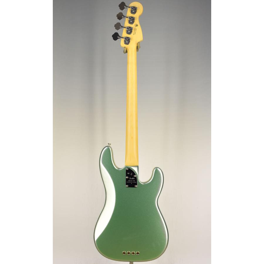 Fender（フェンダー） Fender USA American Professional2 Precision 