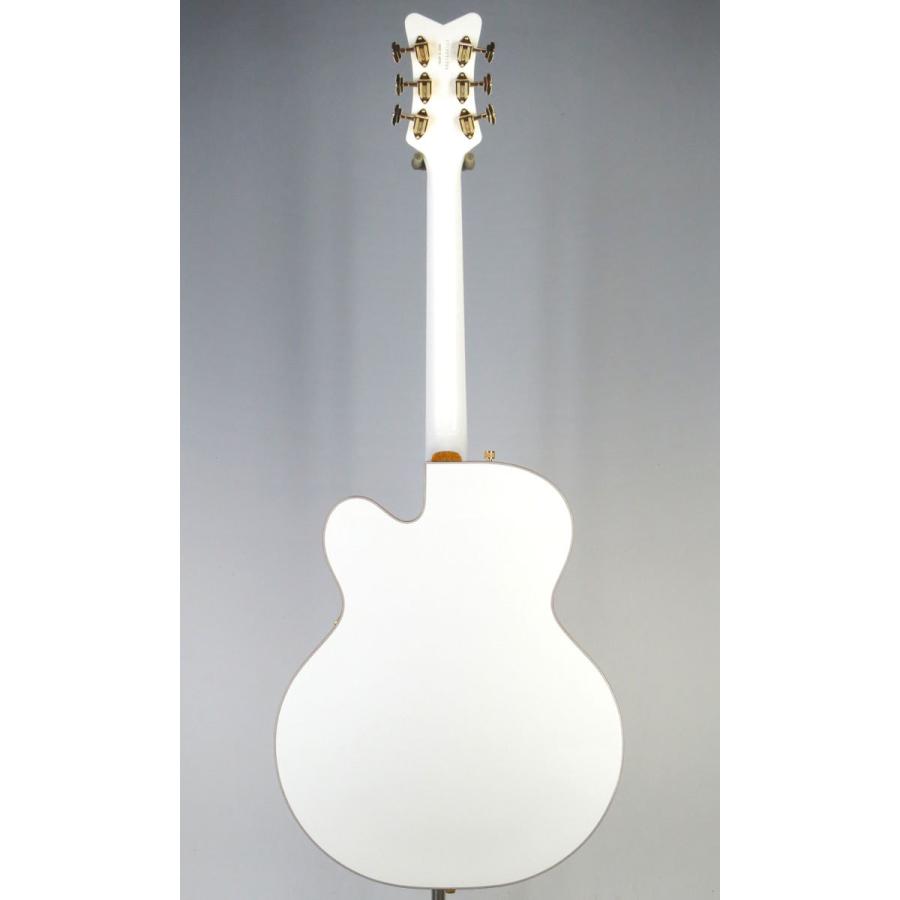 GRETSCH Gretsch G6136T-59 Vintage Select Edition 59 Falcon Hollow 