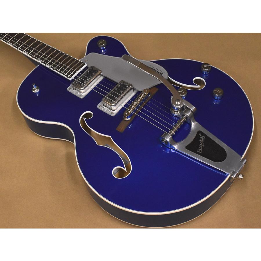 GRETSCH（グレッチ） Gretsch Electromatic G5420T Classic HOLLOW