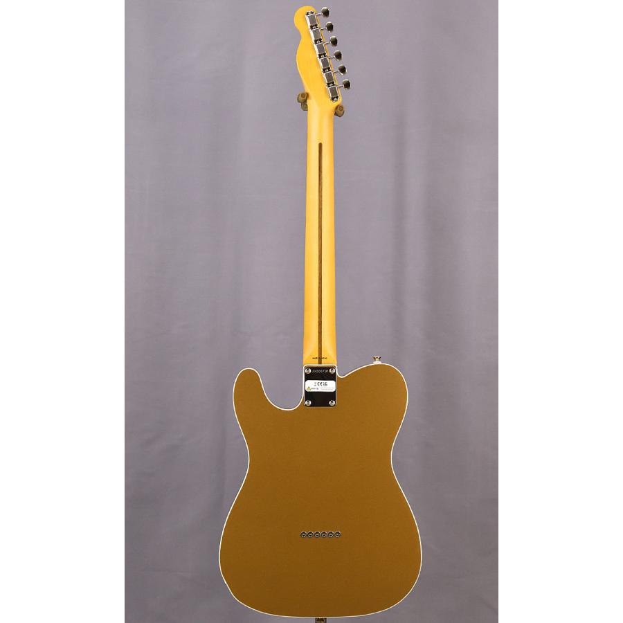 Fender（フェンダー） Fender Made In Japan JV Modified '60s Custom