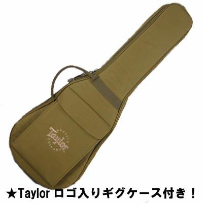 Taylor Baby Taylor NAT（Taylor ピックをプレゼント）テイラー 