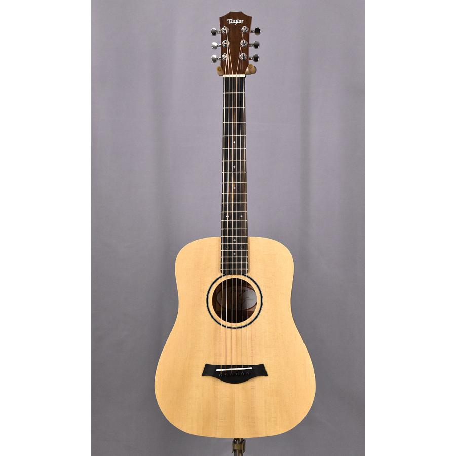 Taylor Baby NAT テイラーアコースティックギター ベイビー