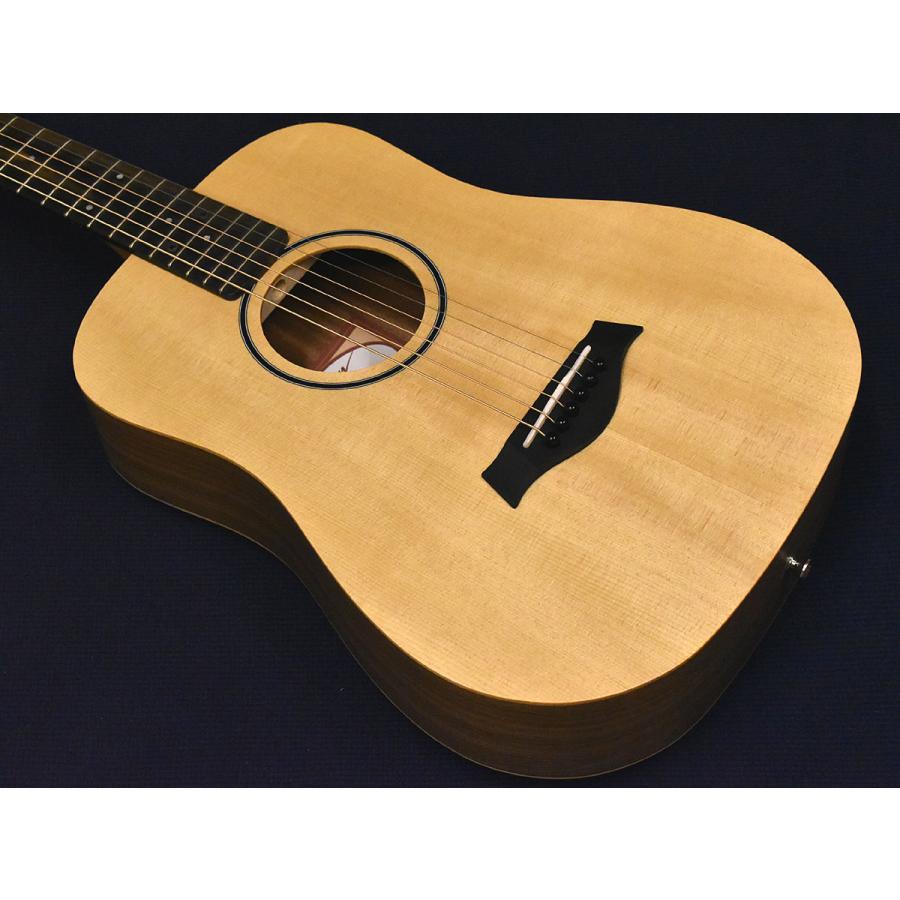 Taylor Taylor Baby Taylor BT1 NAT テイラーアコースティックギター 