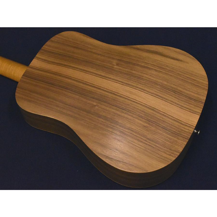 Taylor Taylor Baby Taylor BT1 NAT テイラーアコースティックギター 