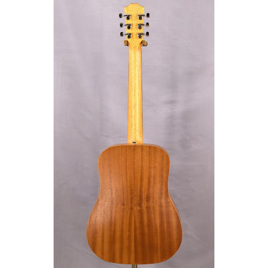 Taylor Taylor Baby Taylor BT2 Mahogany テイラーアコースティック