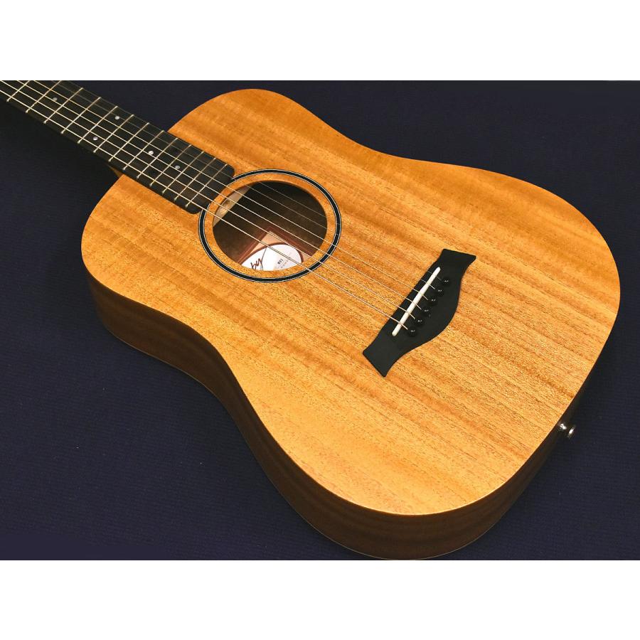 Taylor Taylor Baby Taylor BT2 Mahogany テイラーアコースティック
