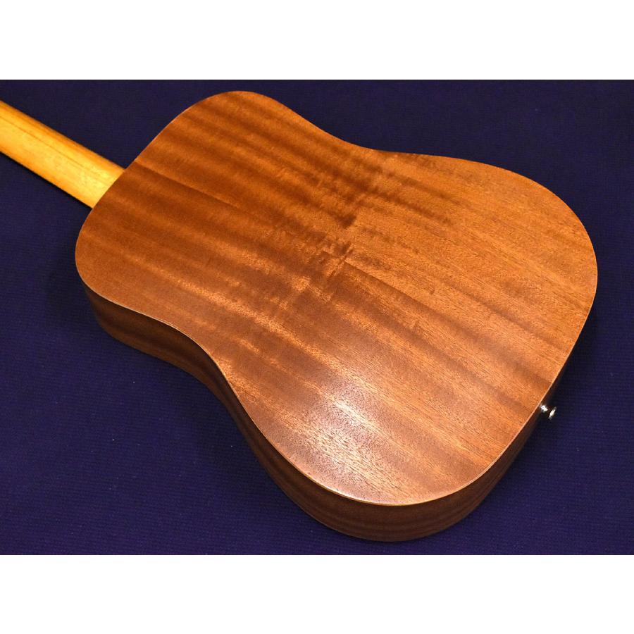 Taylor Taylor Baby Taylor BT2 Mahogany テイラーアコースティック