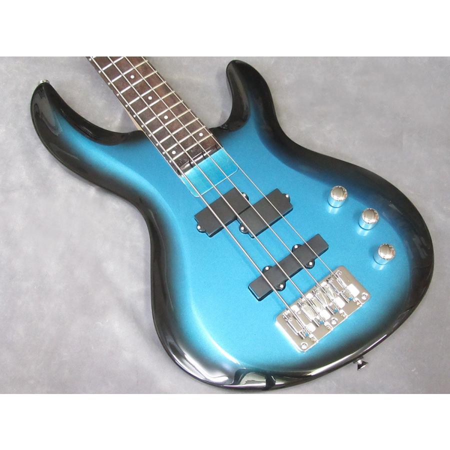 Aria Proll ProII IGB-STD エレキベース入門セット(レビュー特典付き