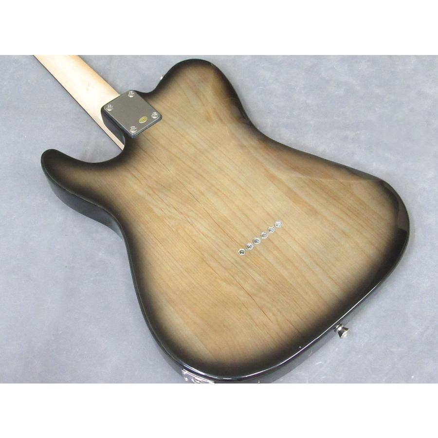 w114.280ce ブロアモーター 縦目 オールドメルセデス 動作確認済み