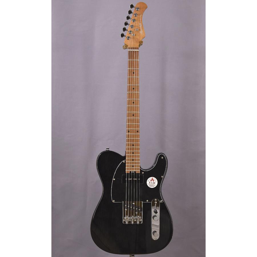 Bacchus（バッカス） Bacchus TACTICS-ASH/RSM STN（スペア弦