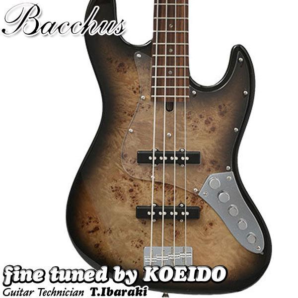 https://item-shopping.c.yimg.jp/i/n/koeido1_abacwjb-bpacbrb0?UINxzQTEcH8