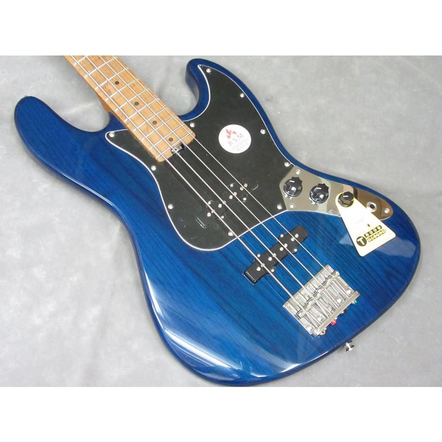 bacchus WL4-ASH/RSM STB エリクサー弦/保証書有 bacchus WL4-ASH/RSM STB エリクサー弦/保証書有 bacchus WL4