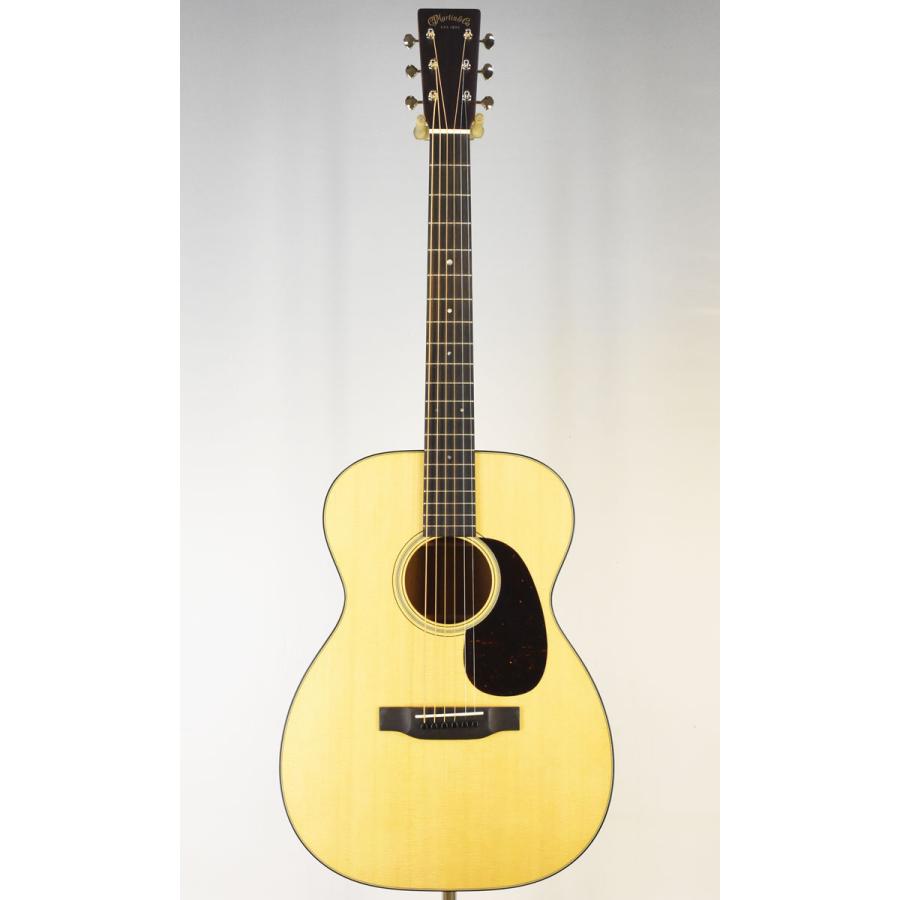 MARTIN C.F.Martin 00-18 2025(selected by KOEIDO) マーチン MARTIN C.F.Martin 00-18 2025(selected by KOEIDO) マーチン