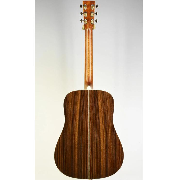 MARTIN（マーティン） C.F.Martin D-28 Standard 2025(selected by