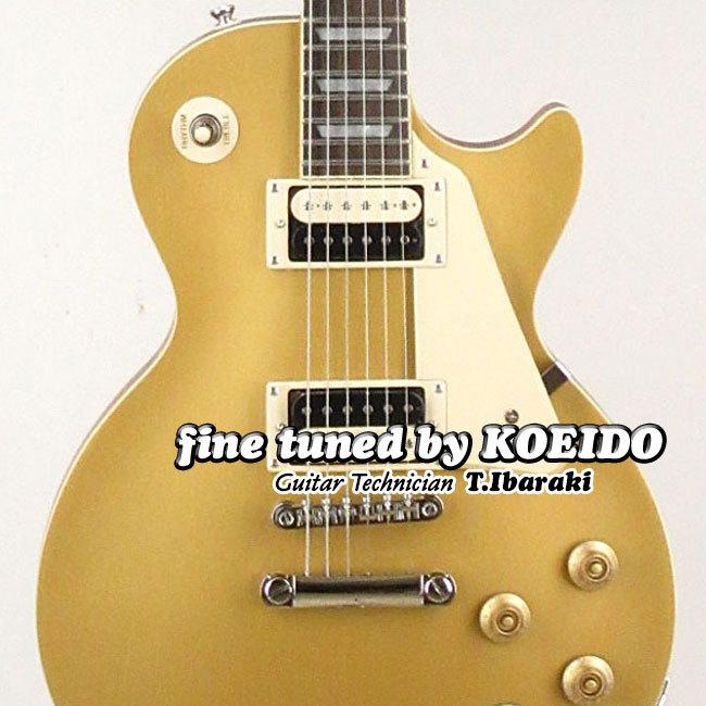Epiphone エレキギター Les Paul Classic Worn -Worn Metallic Epiphone エレキギター Les Paul Classic Worn -Worn Metallic