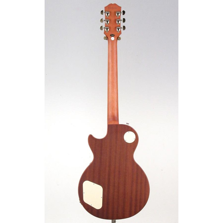 【超美品】Epiphone Les Paul Classic /エピフォン Epiphone / Les Paul Classic Heritage Cherry Sunburst