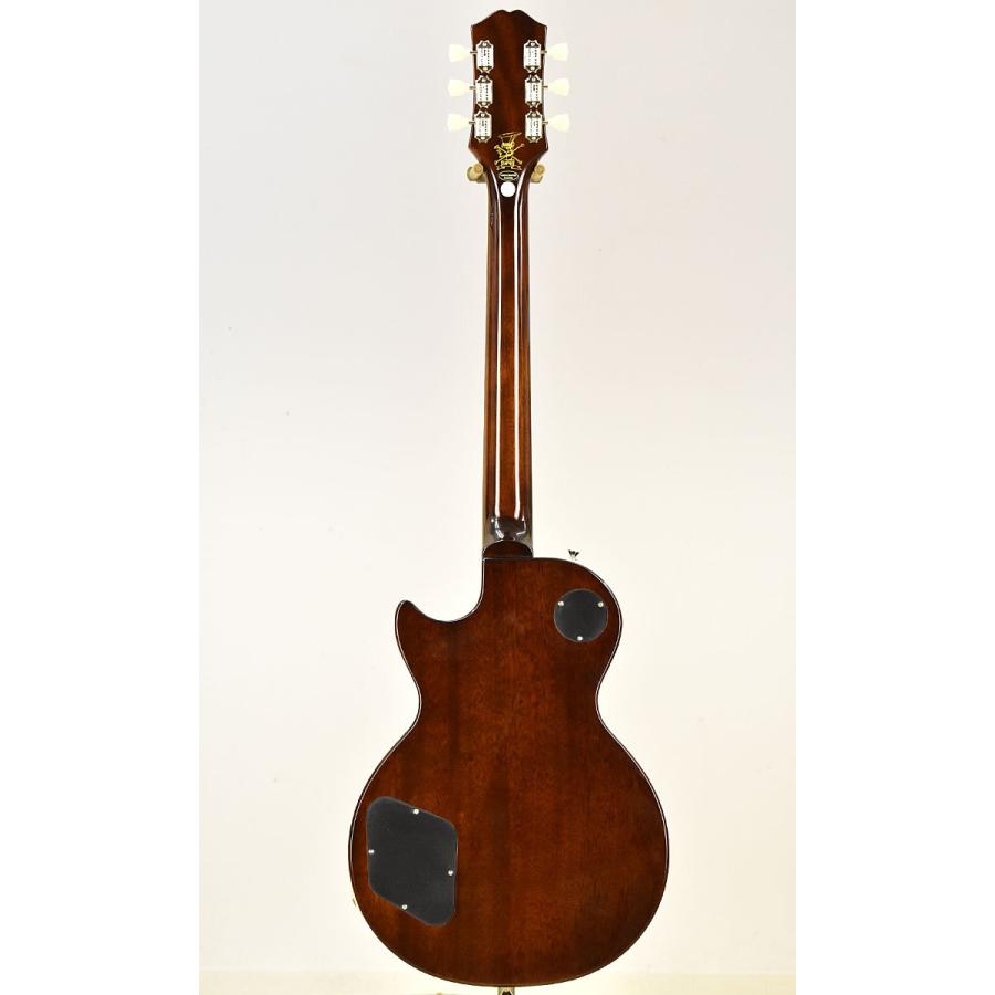 Epiphone（エピフォン） エレキギター Epiphone Slash Les Paul
