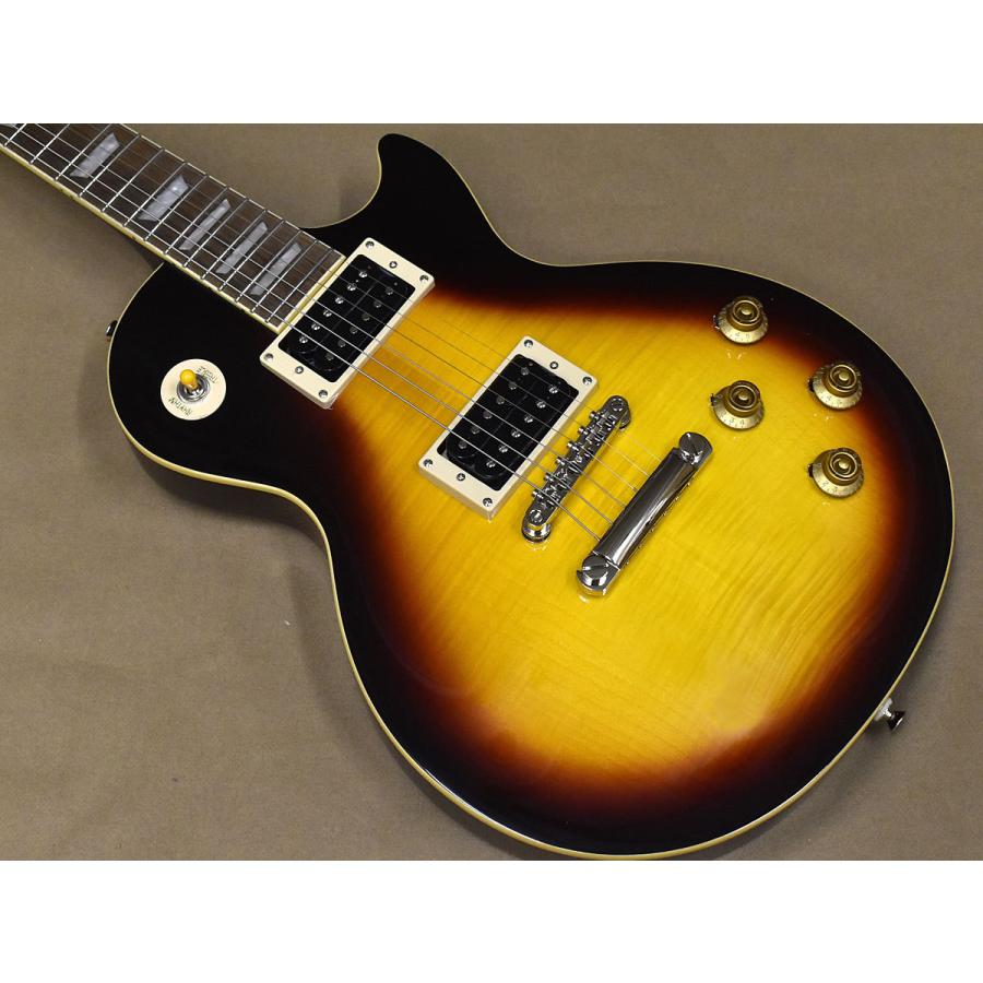 Epiphone（エピフォン） エレキギター Epiphone Slash Les Paul