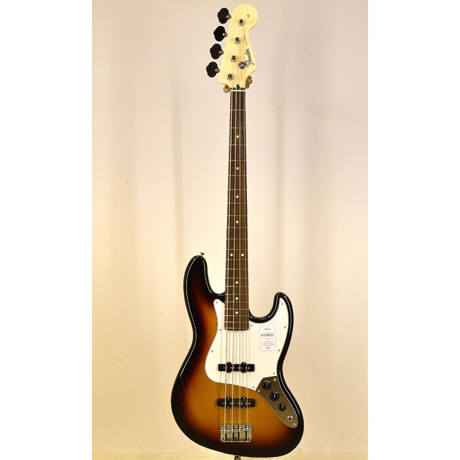 美品　Goodfellow ジャズベース サンバースト Amazon | Legend レジェンド エレキベース 3トーンサンバースト
