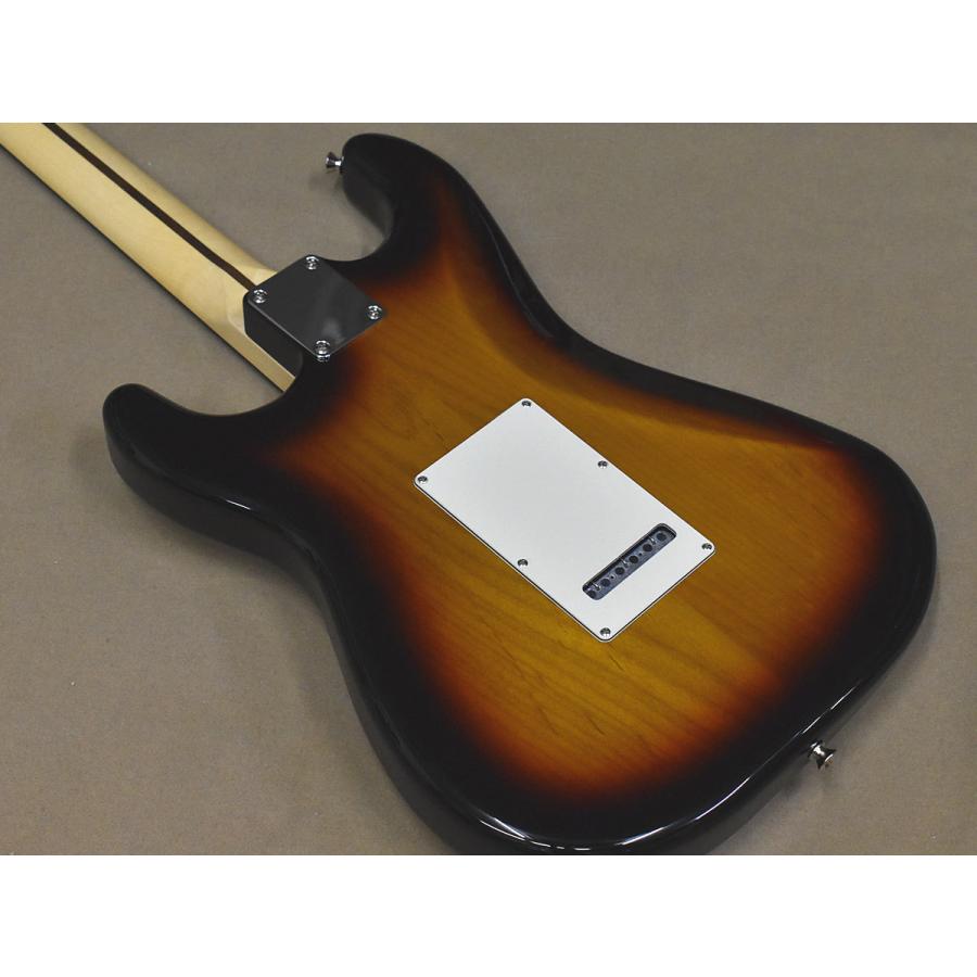 Fender（フェンダー） エレキギター Fender Made in Japan Hybrid II