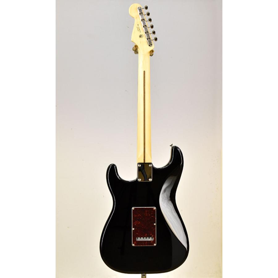 Fender（フェンダー） エレキギター Fender Made in Japan Hybrid II