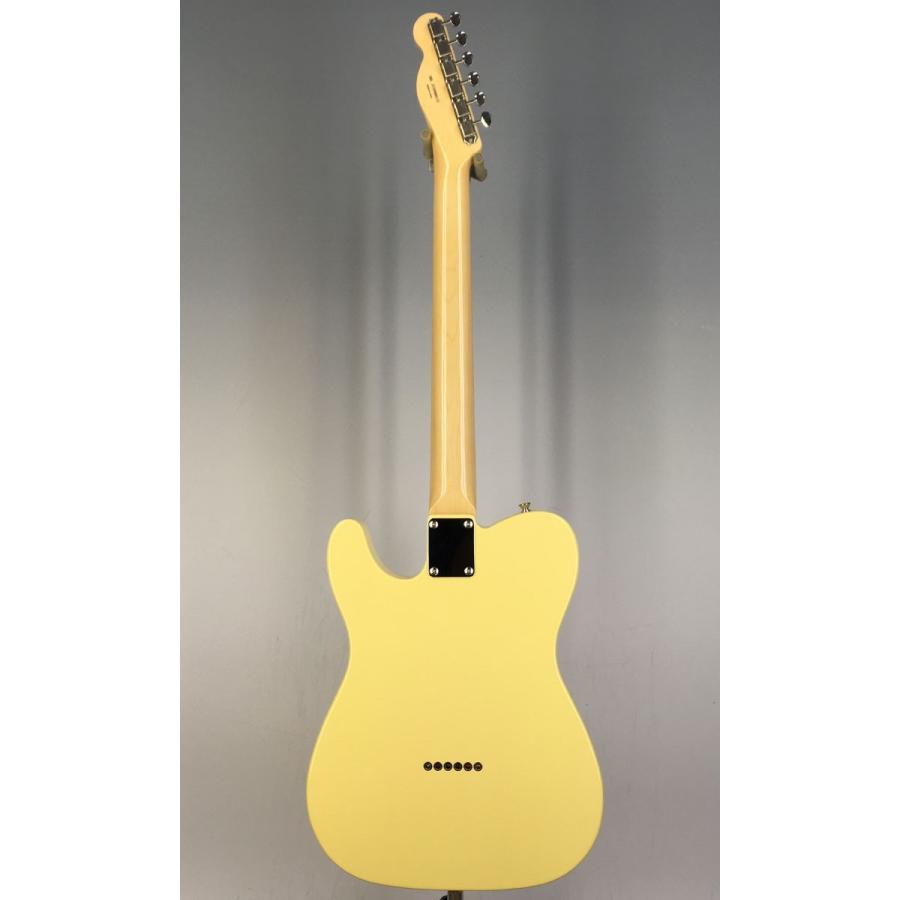 ビンテージ風 Telecaster ホワイト ビンテージ風 Telecaster ホワイト値下可