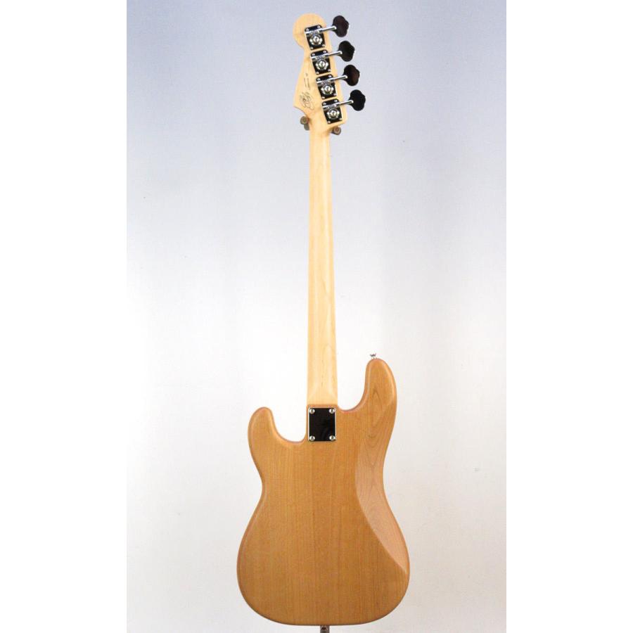 Fender TOMOMI PRECISION BASS Made In Japan (レビュー特典付き Fender TOMOMI PRECISION BASS Made In Japan (レビュー特典付き