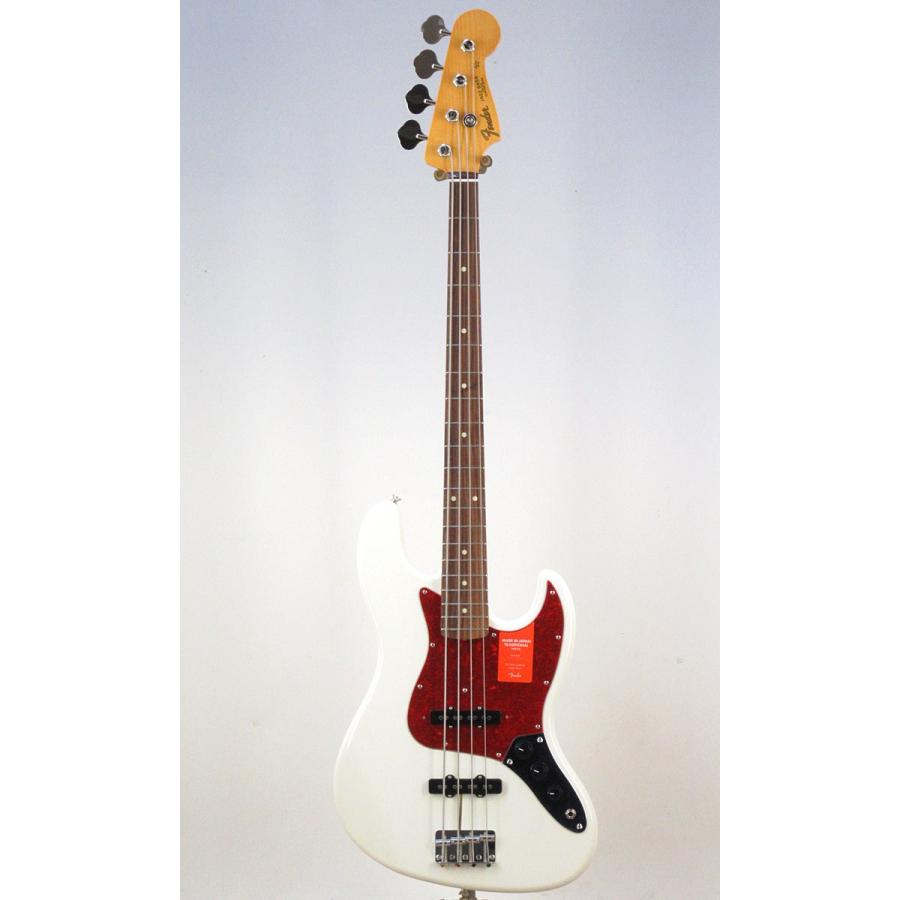 Fender（フェンダー） Fender Made in Japan Traditional 