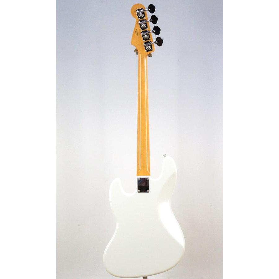 Fender Made in Japan Traditional 