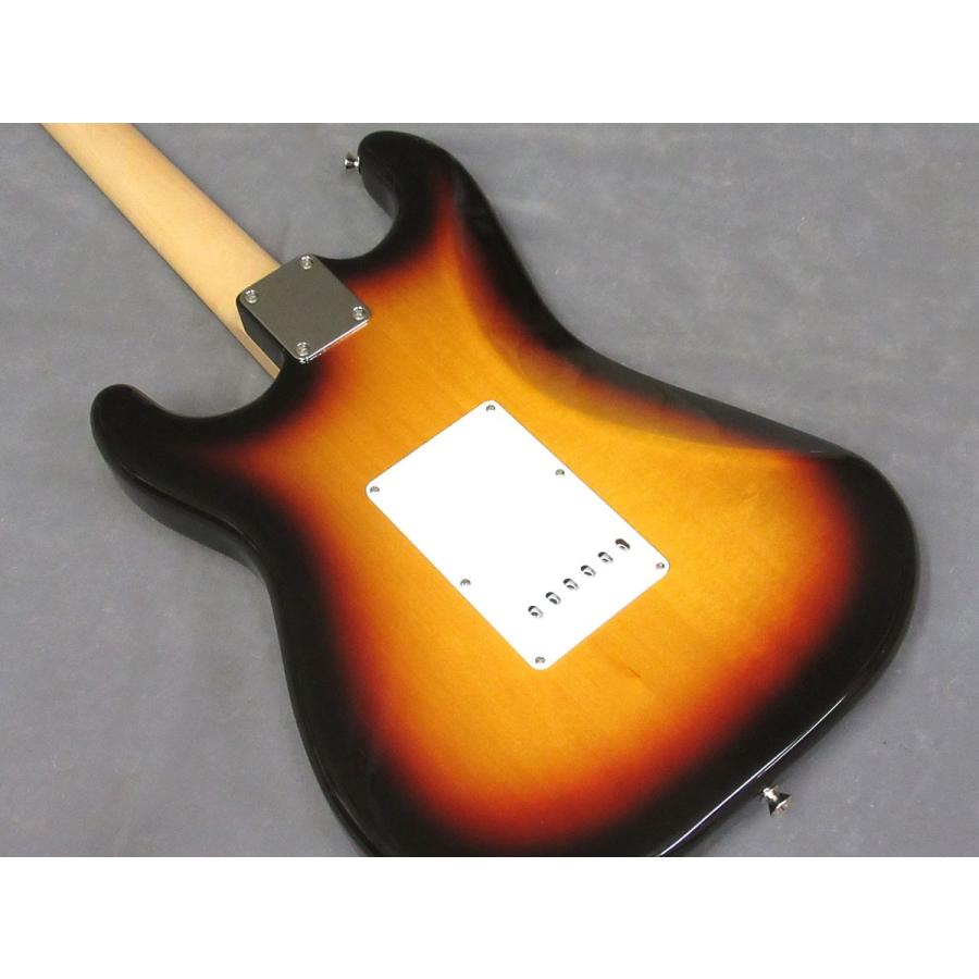 Fender（フェンダー） Fender Made in Japan Traditional II 60s