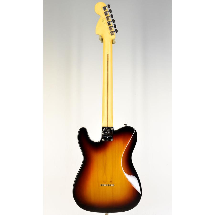 Fender（フェンダー） Fender American Professional2 Telecaster