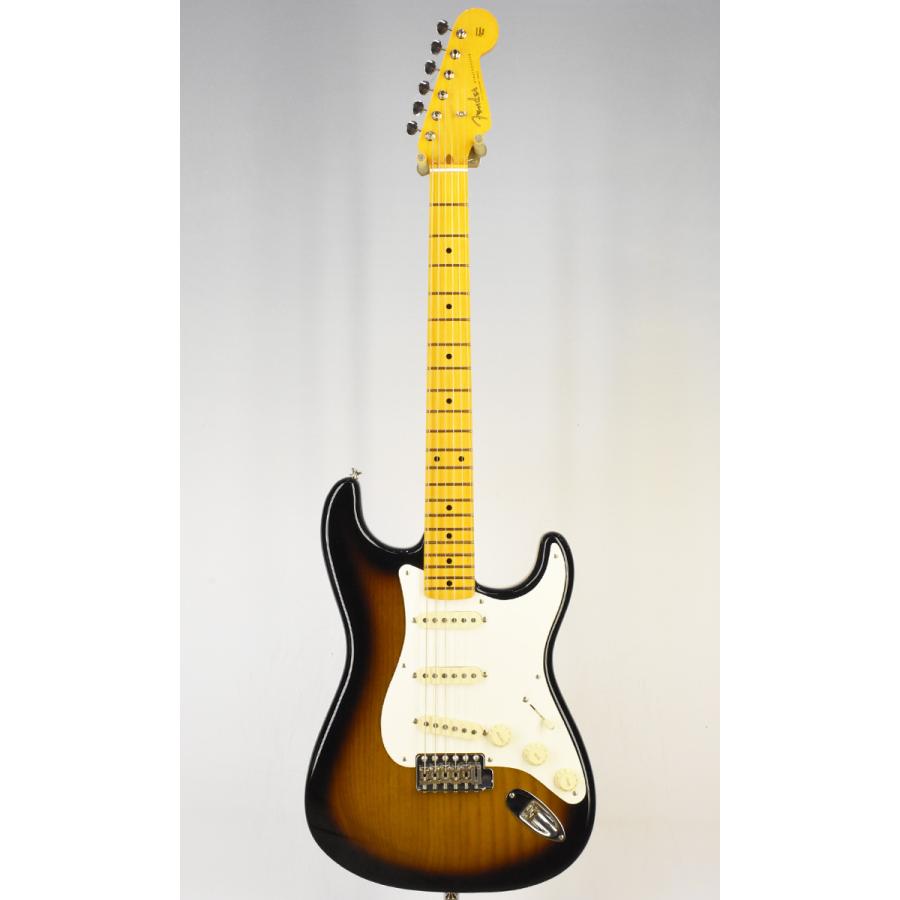 Fender（フェンダー） Fender Stories Collection Eric Johnson 1954 