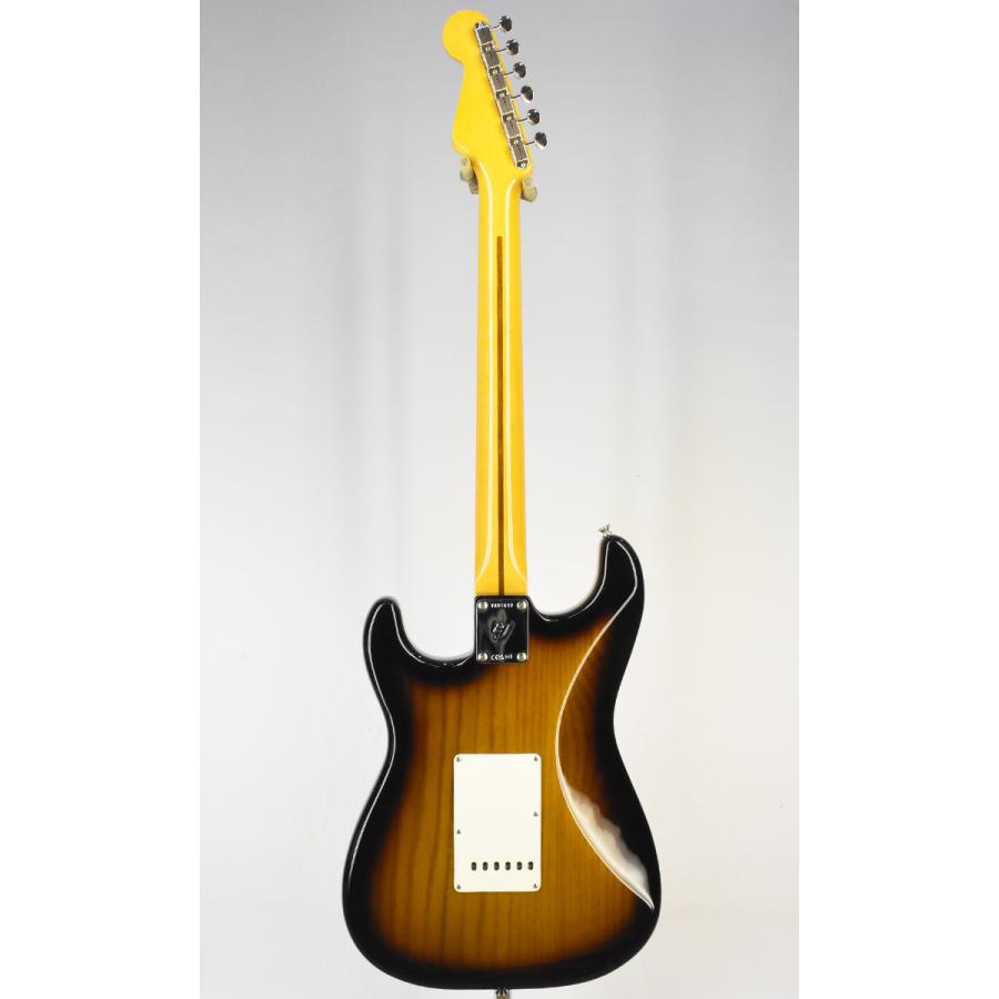 Fender（フェンダー） Fender Stories Collection Eric Johnson 1954