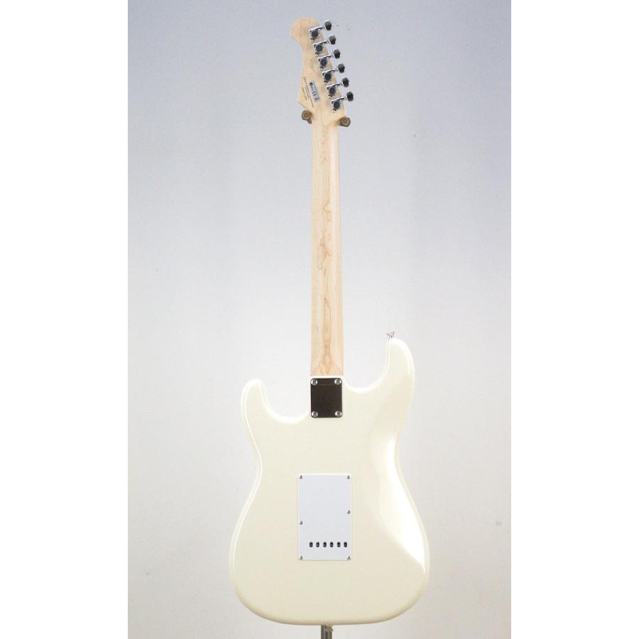 FUJIGEN BCST10RBD 美品 値下げ！ FUJIGEN/FgN Basic Classic BCST10RBD VWH(Fine Tuned by KOEIDO