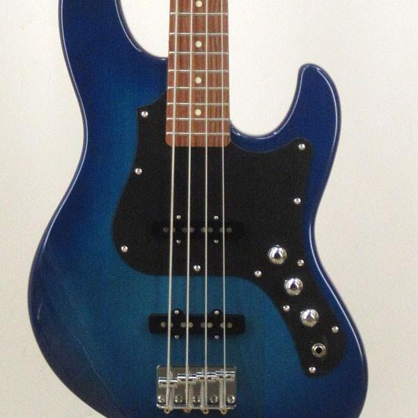 送料無料 Fujigen Fgn Boundary Mighty Jazz Bmj G Tbs レビュー特典付き 超歓迎 Menumaui Com