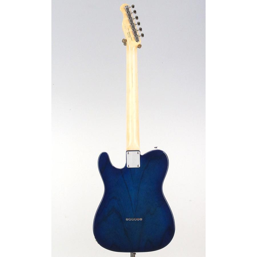 FUJIGEN（フジゲン） FUJIGEN/FgN Neo Classic NTL10MAHT SBB(Fine