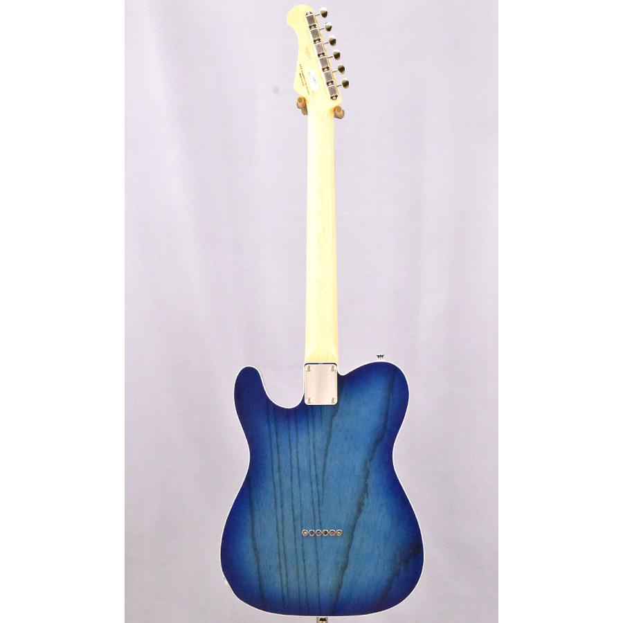 FUJIGEN FUJIGEN/FgN Neo Classic NTE210RAH SBB(Fine Tuned by FUJIGEN FUJIGEN/FgN Neo Classic NTE210RAH SBB(Fine Tuned by