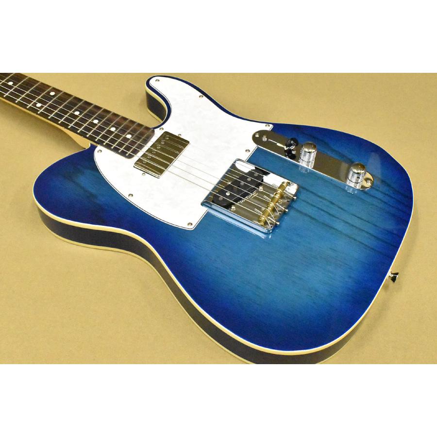 FUJIGEN FUJIGEN/FgN Neo Classic NTE210RAH SBB(Fine Tuned by FUJIGEN FUJIGEN/FgN Neo Classic NTE210RAH SBB(Fine Tuned by