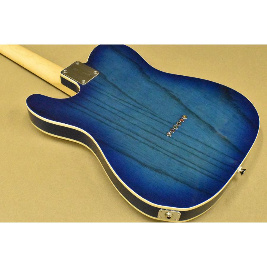 FUJIGEN FUJIGEN/FgN Neo Classic NTE210RAH SBB(Fine Tuned by FUJIGEN FUJIGEN/FgN Neo Classic NTE210RAH SBB(Fine Tuned by