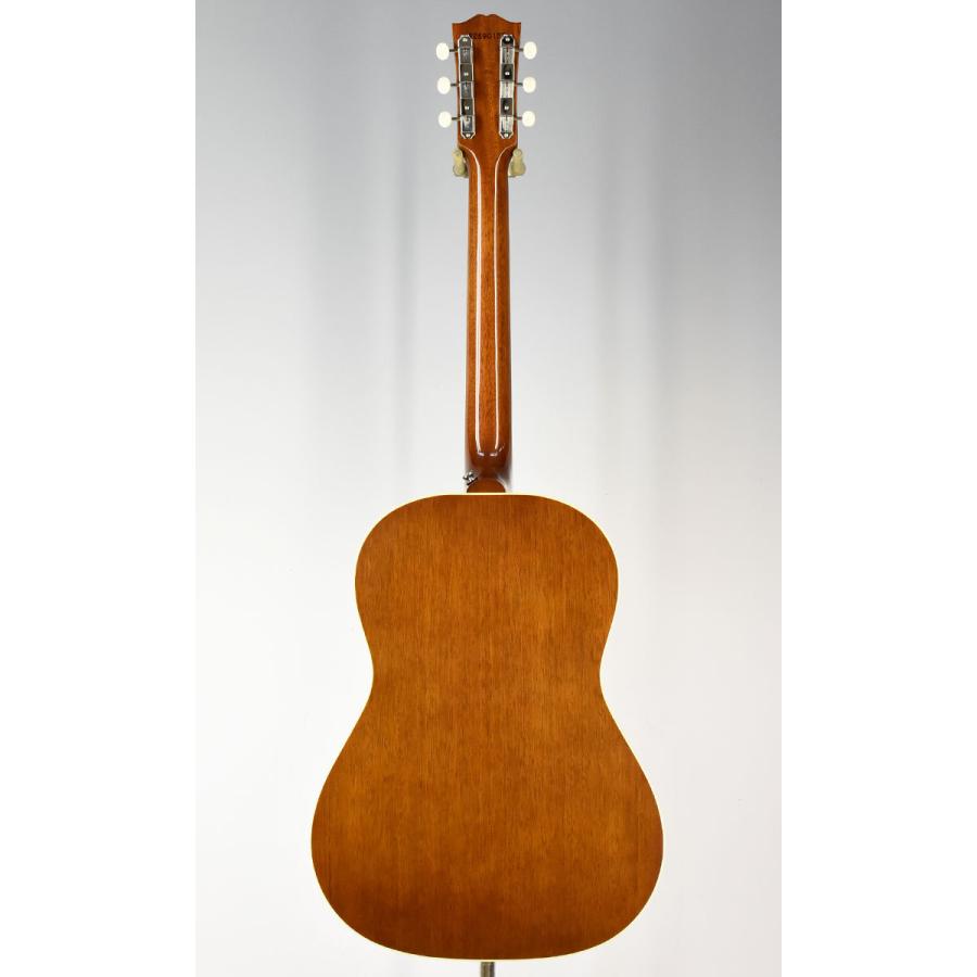 Gibson（ギブソン） Gibson 50s LG-2 Antique Natural(selected by