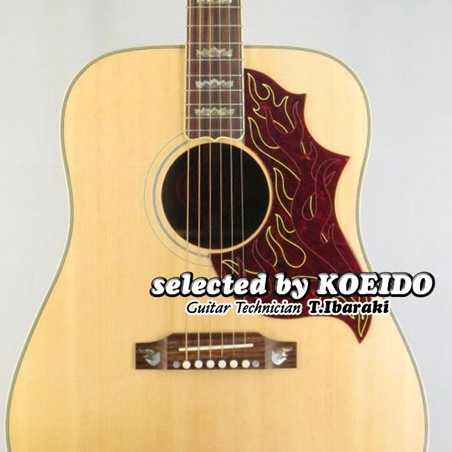 Gibson（ギブソン） Gibson Firebird Custom Mystic AN (selected by