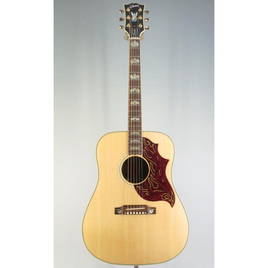 Gibson（ギブソン） Gibson Firebird Custom Mystic AN (selected by